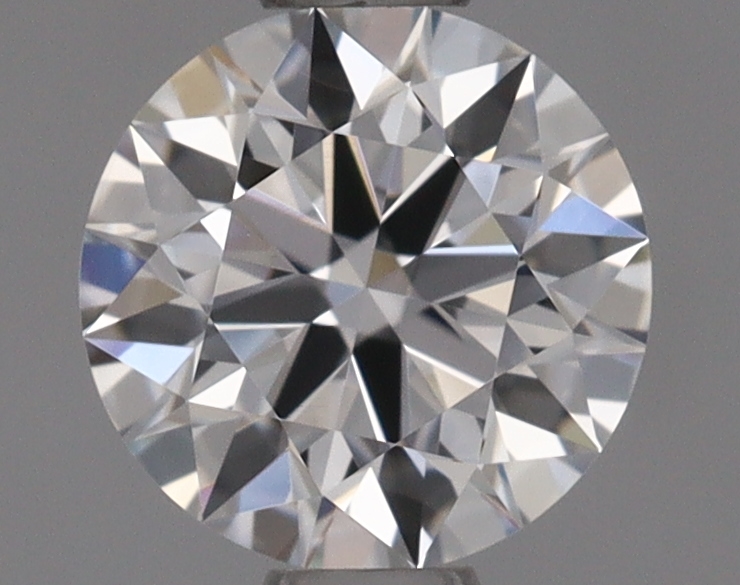 GIA-6461914604