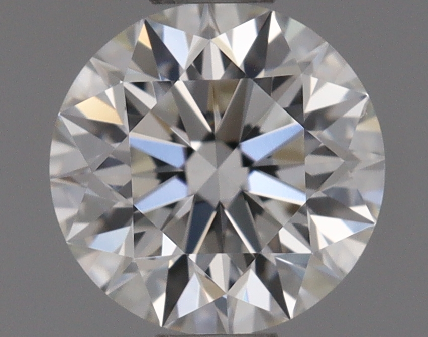 GIA-6462463157