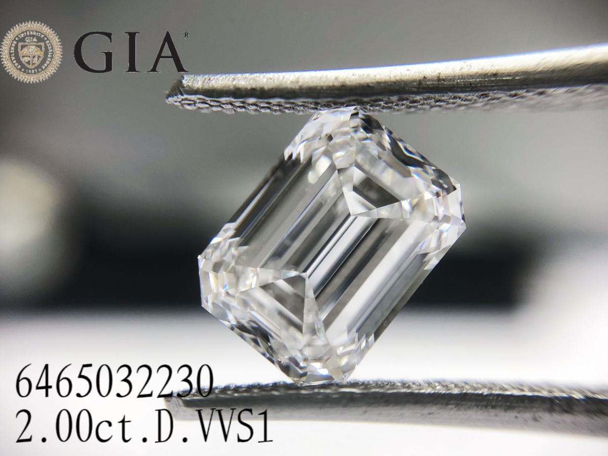 GIA-6465032230