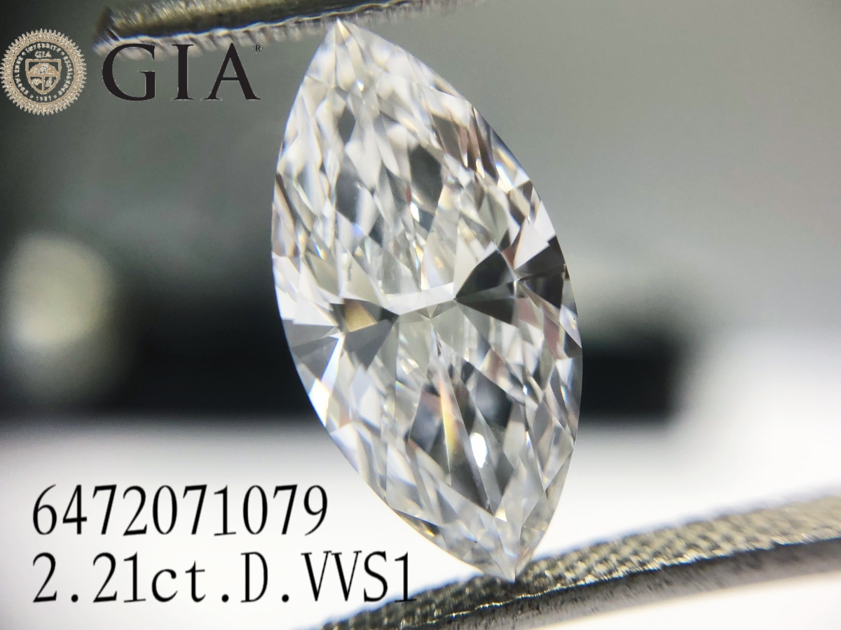 GIA-6472071079