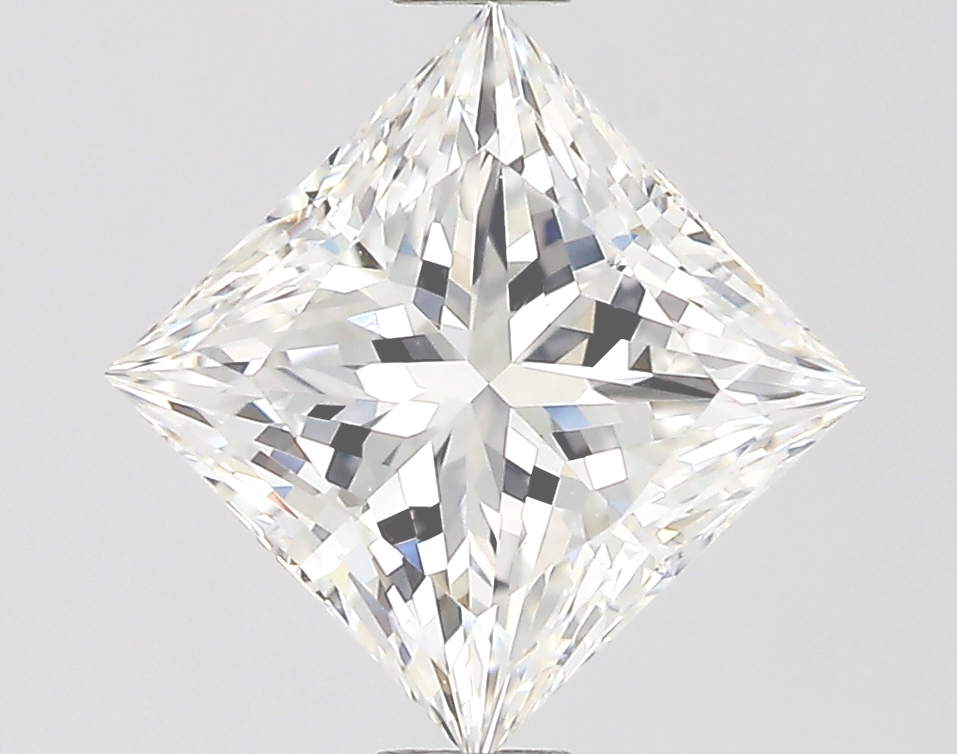 GIA-6475353712