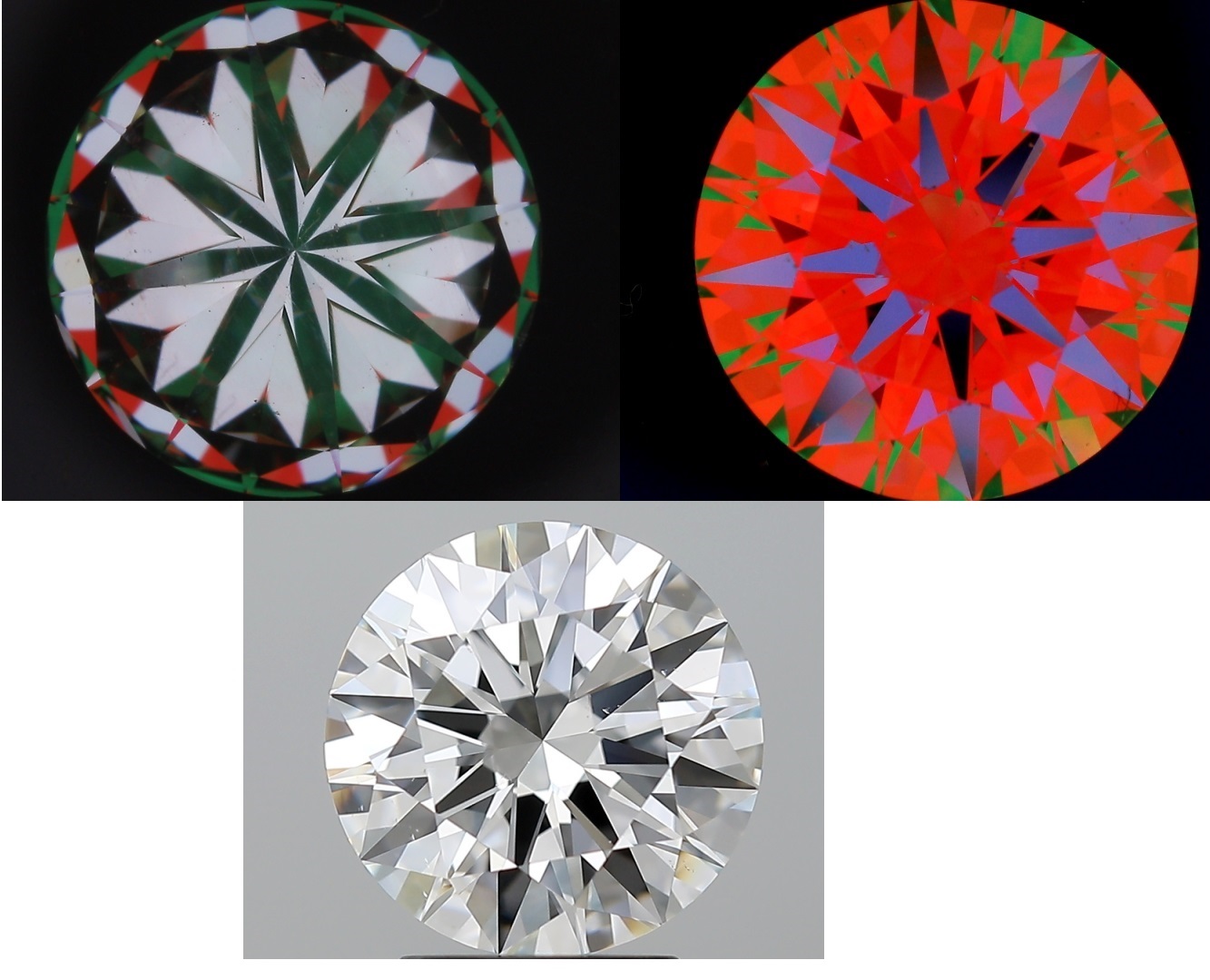 GIA-7412808071