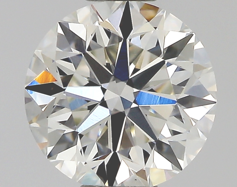 GIA-7433128640
