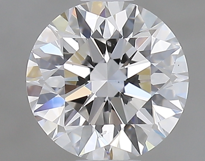 GIA-7448295154