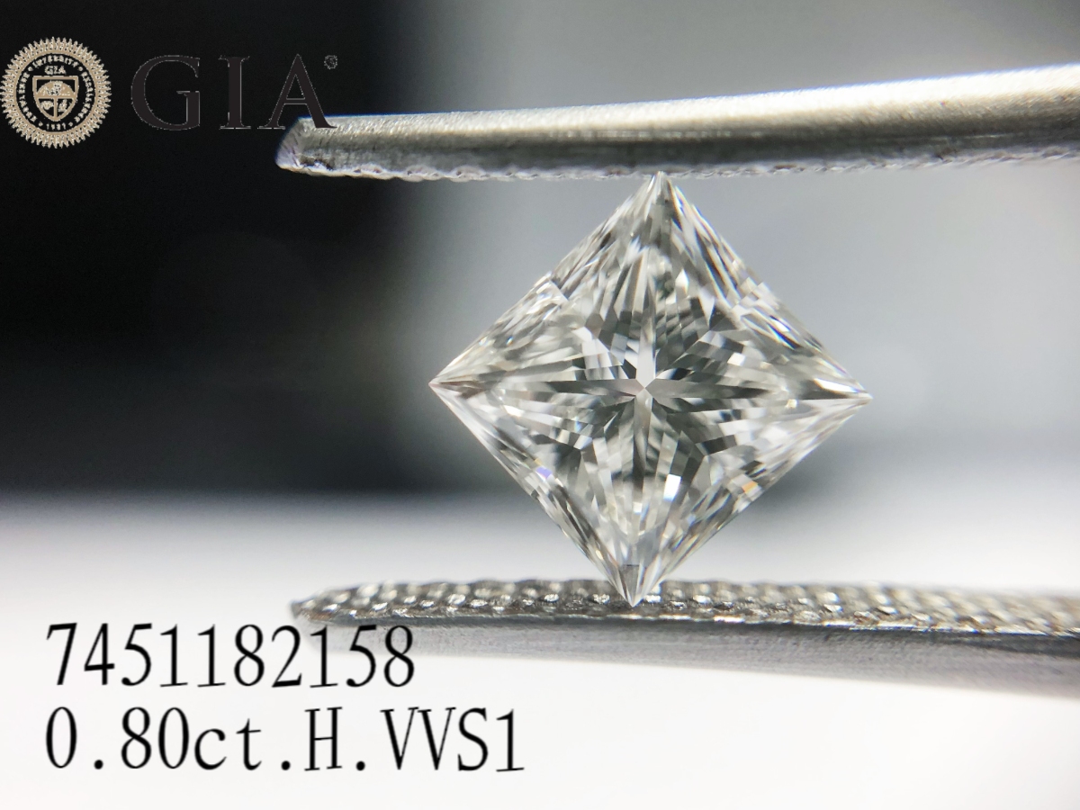 GIA-7451182158