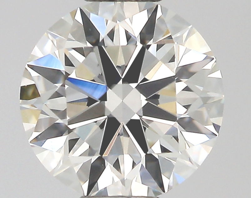 GIA-7463211499