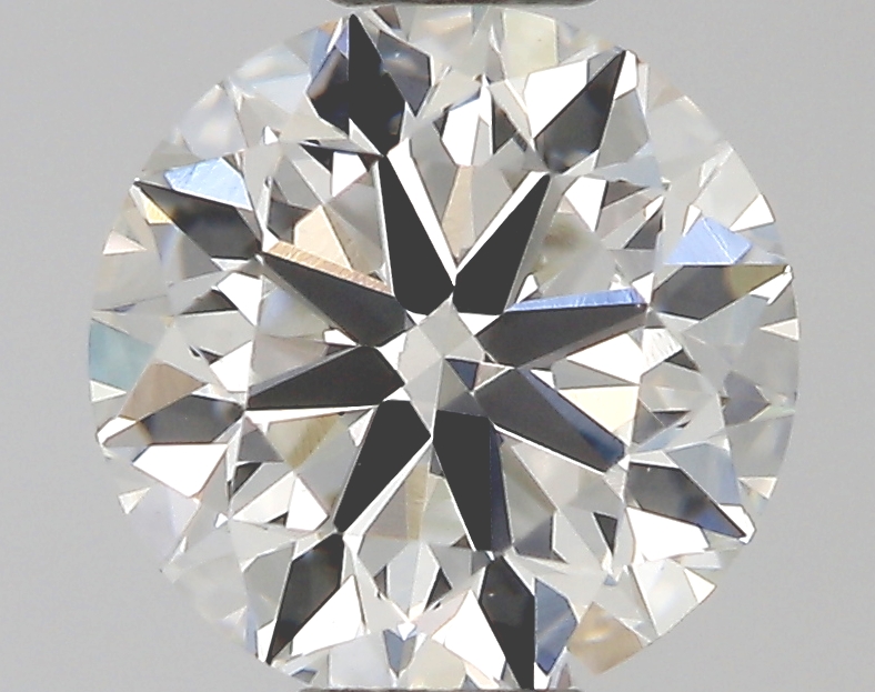 GIA-7468283445