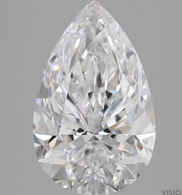 GIA-7472654423