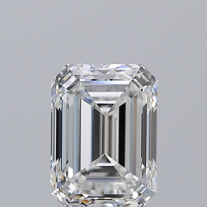 GIA-7476287614