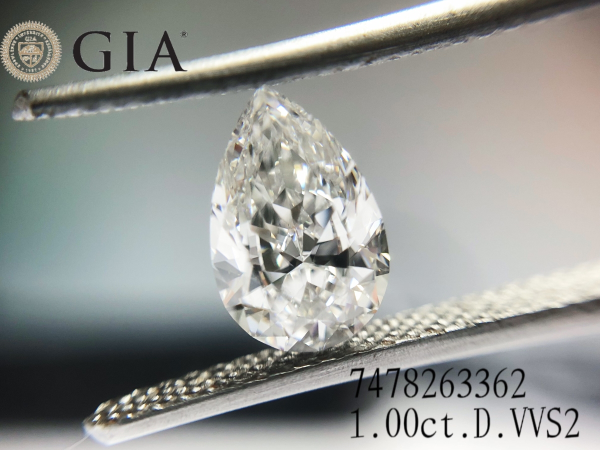 GIA-7478263362