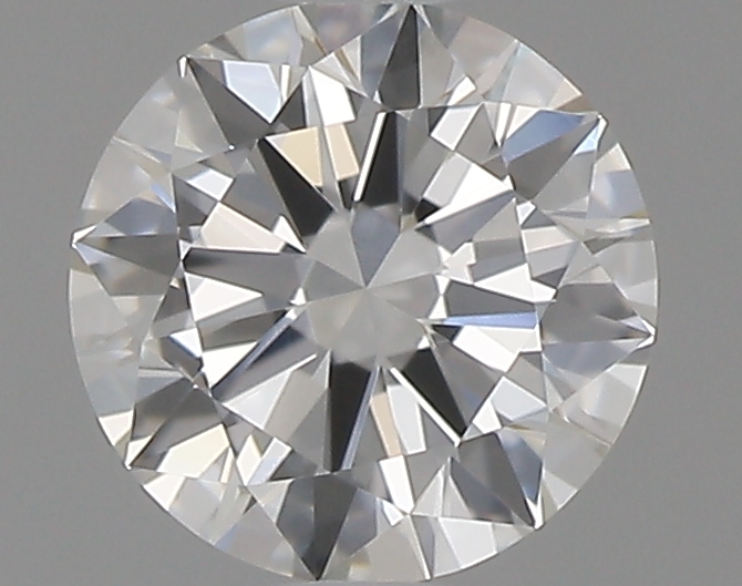 GIA-7478291797