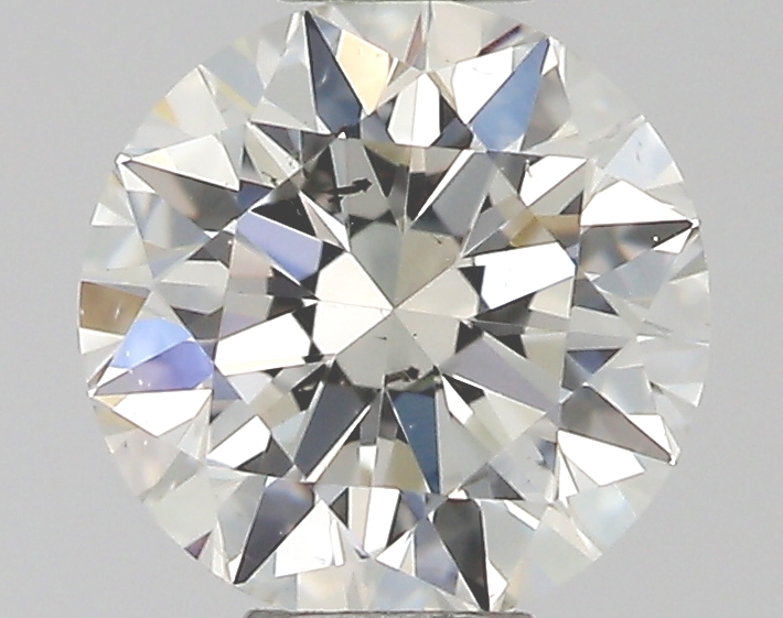 GIA-7478311791