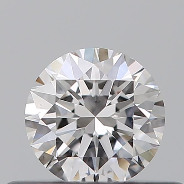 GIA-7478368801