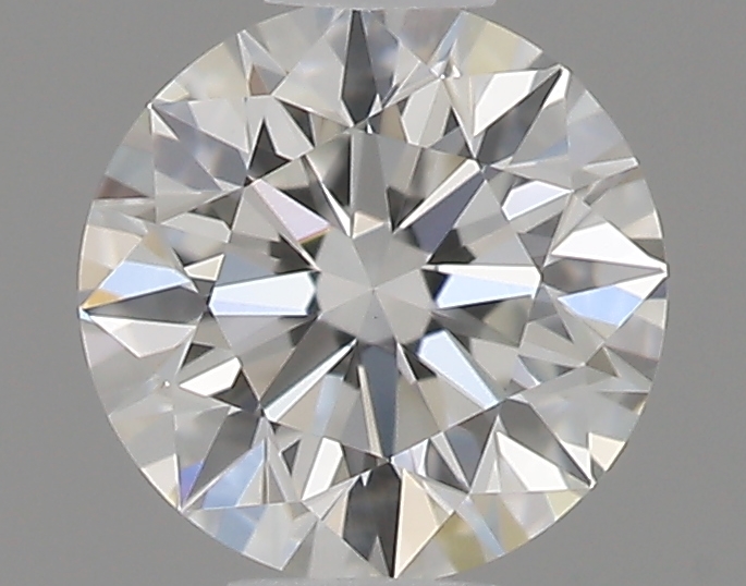 GIA-7478393683