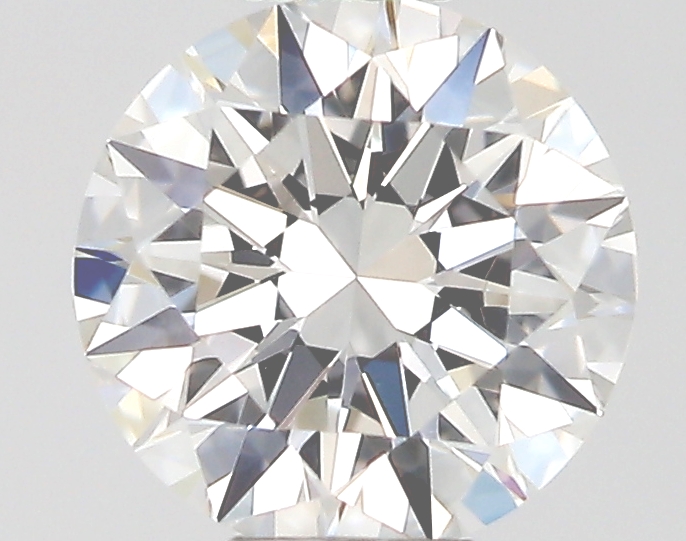 GIA-7478513297