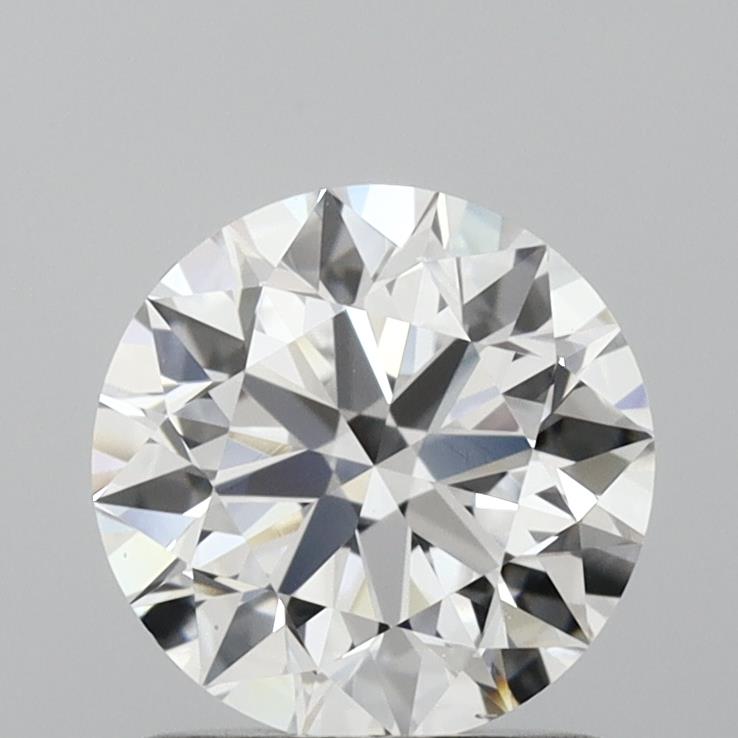 GIA-7478518226