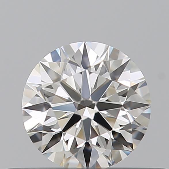 GIA-7478621499