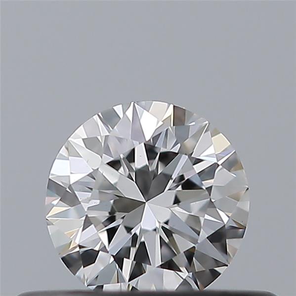 GIA-7478630097