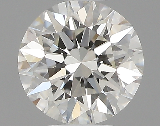 GIA-7478649949