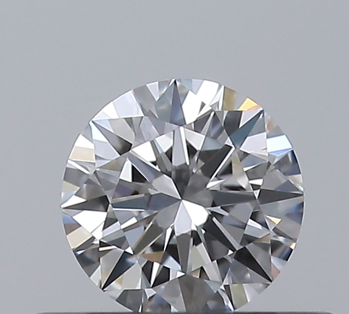 GIA-7478683599