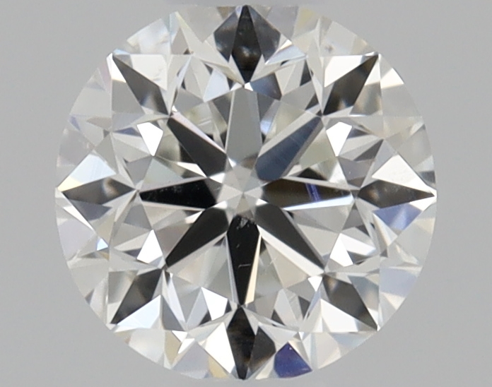 GIA-7478792173