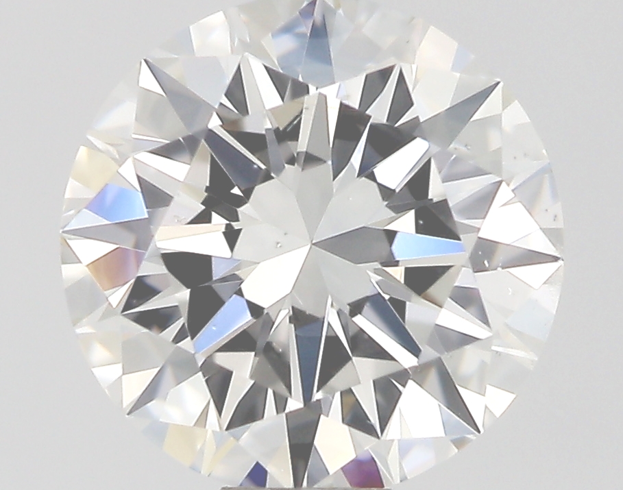 GIA-7478873221