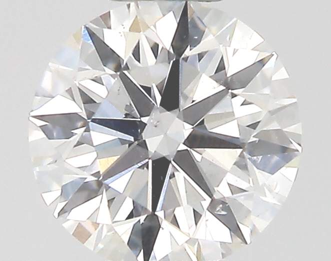 GIA-7478944986
