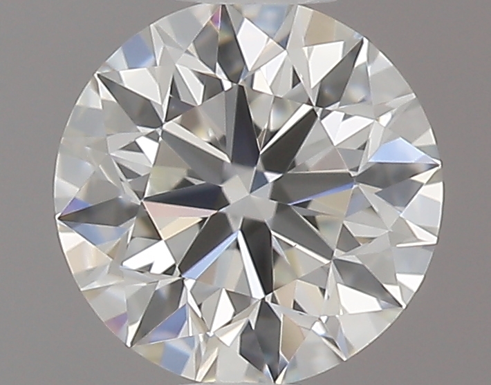 GIA-7482027624