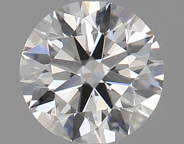 GIA-7486004161