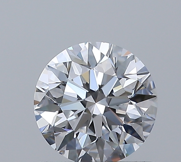 GIA-7486062836